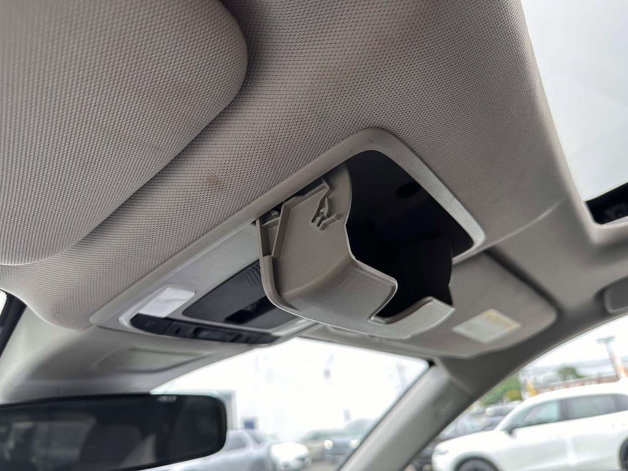 2024 Honda CR-V EX San Clemente CA