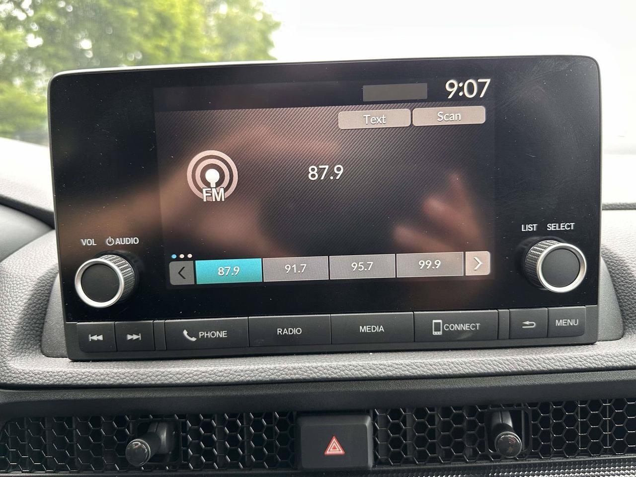 2024 Honda CR-V EX San Clemente CA