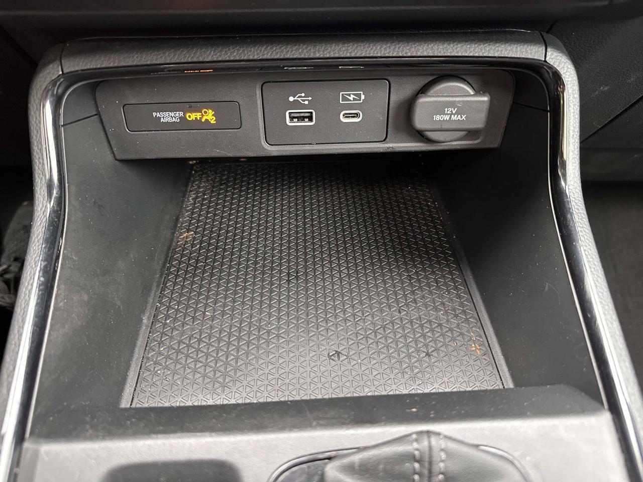 2024 Honda CR-V EX San Clemente CA
