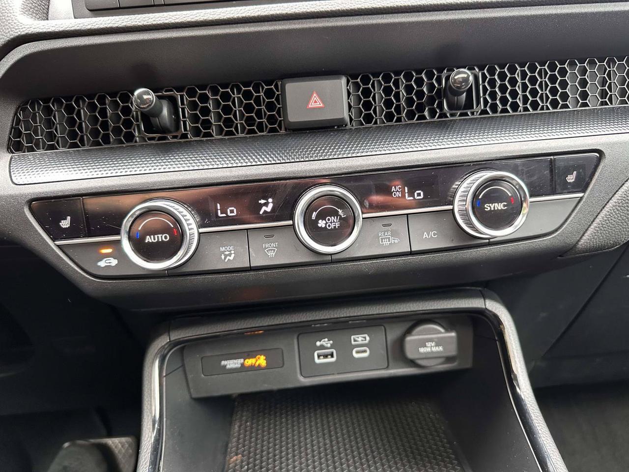 2024 Honda CR-V EX San Clemente CA