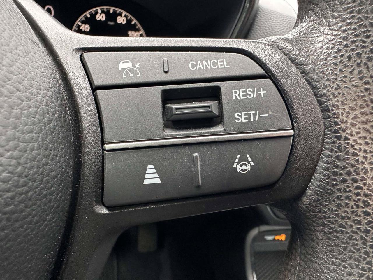 2024 Honda CR-V EX San Clemente CA