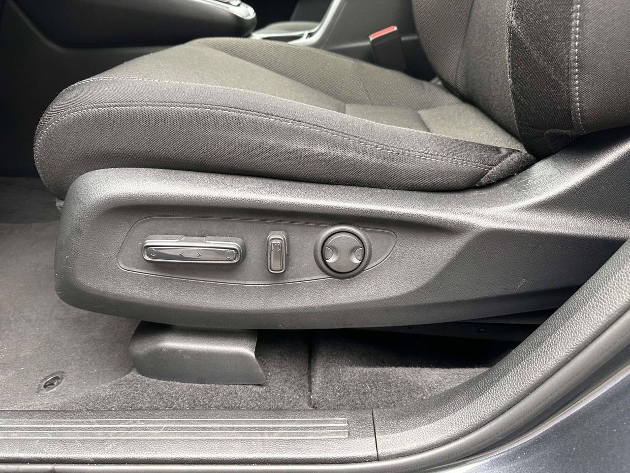 2024 Honda CR-V EX San Clemente CA
