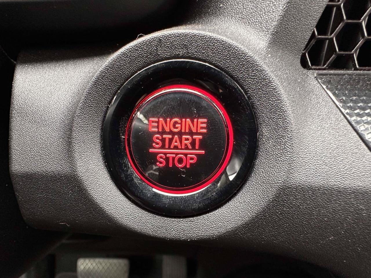 2024 Honda CR-V EX San Clemente CA