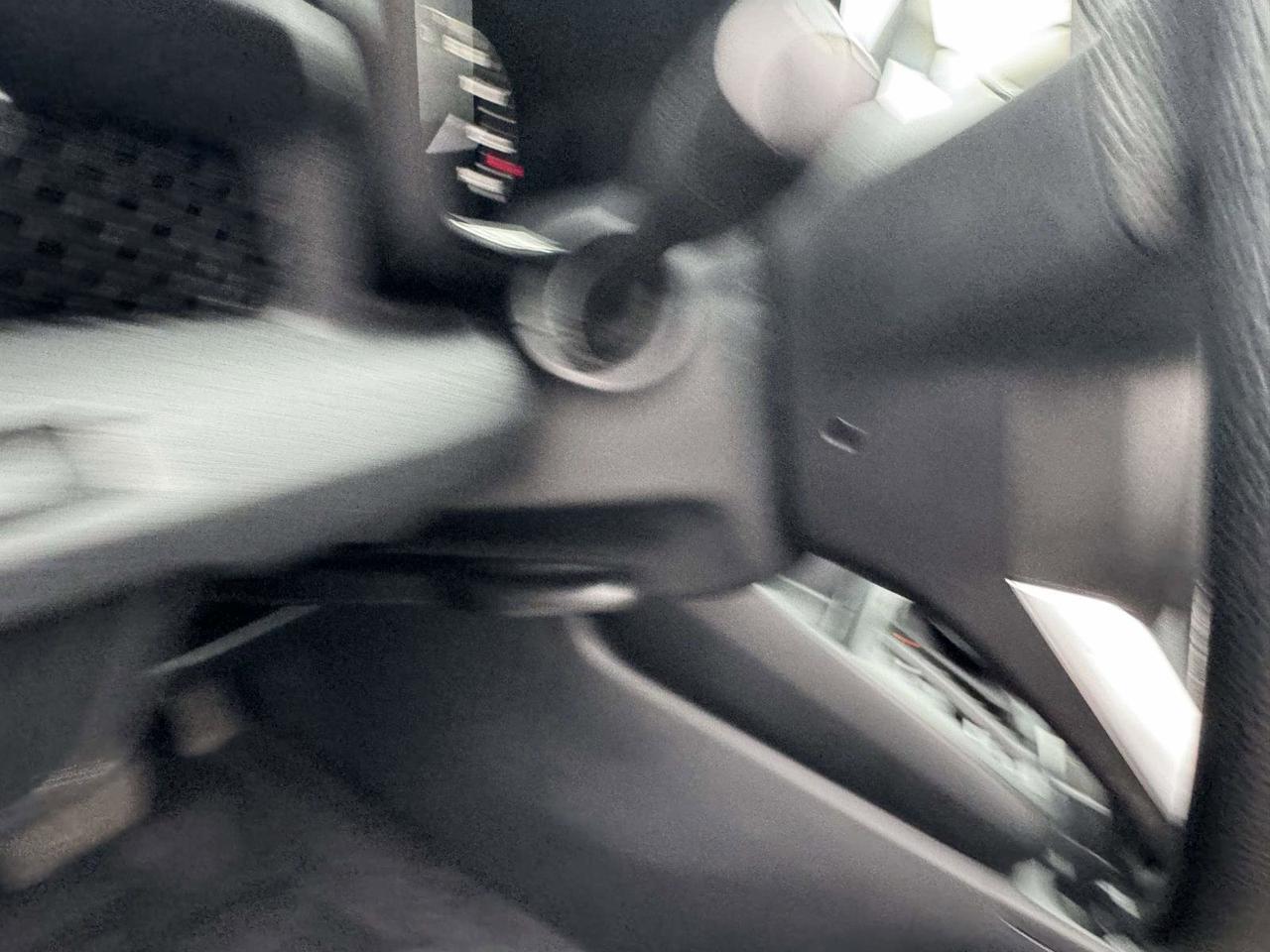 2024 Honda CR-V EX San Clemente CA