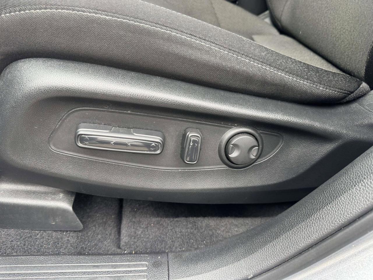 2024 Honda CR-V EX San Clemente CA