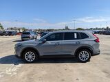 2024 Honda CR-V EX Oshkosh WI