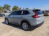 2024 Honda CR-V EX Oshkosh WI