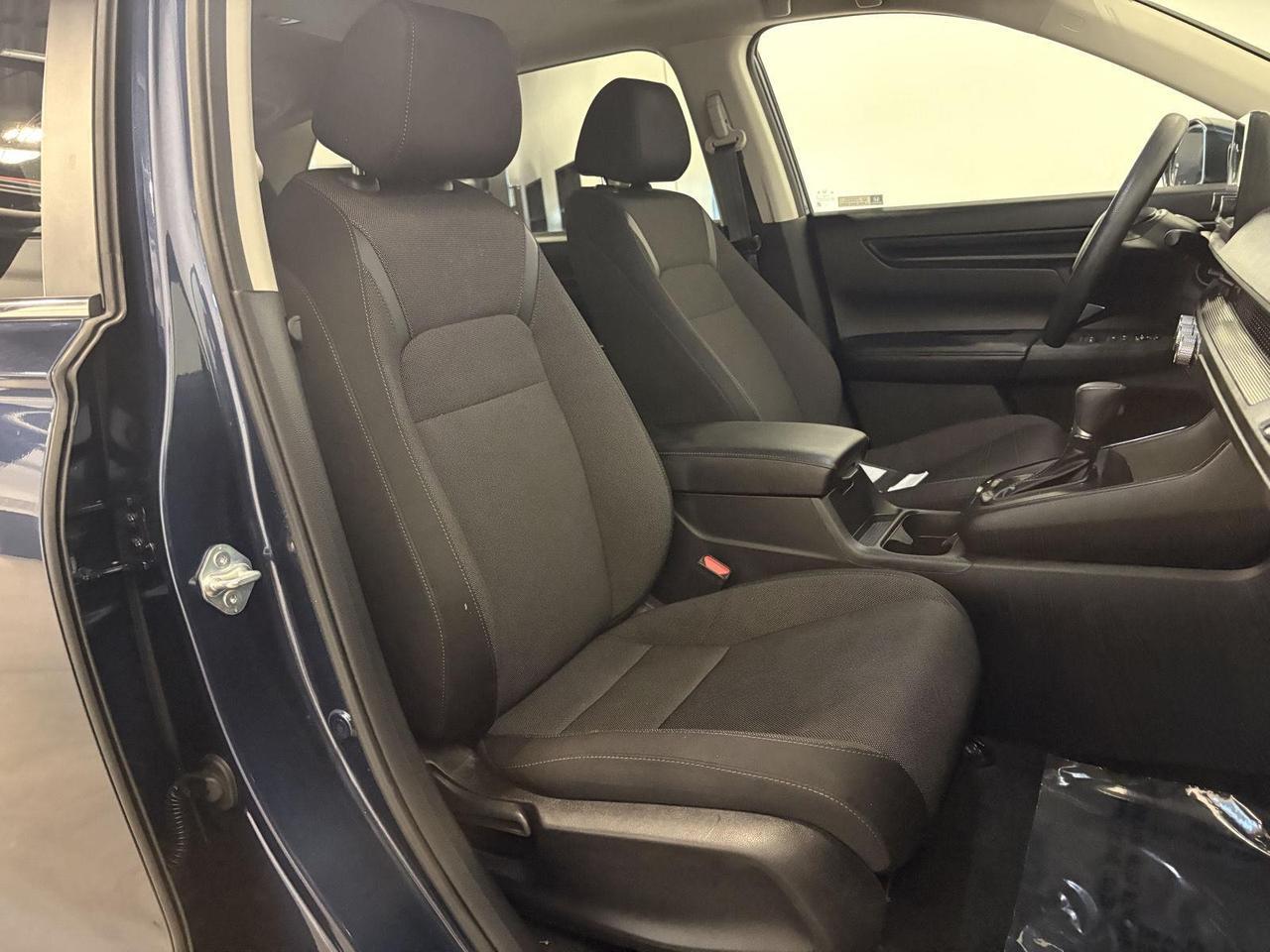 2024 Honda CR-V EX Parker CO