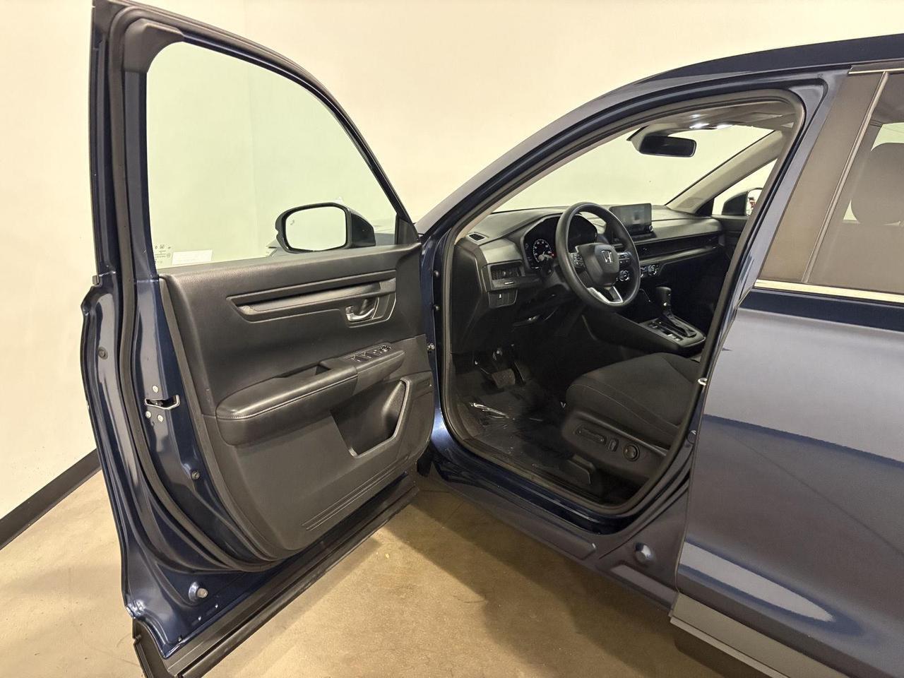 2024 Honda CR-V EX Parker CO
