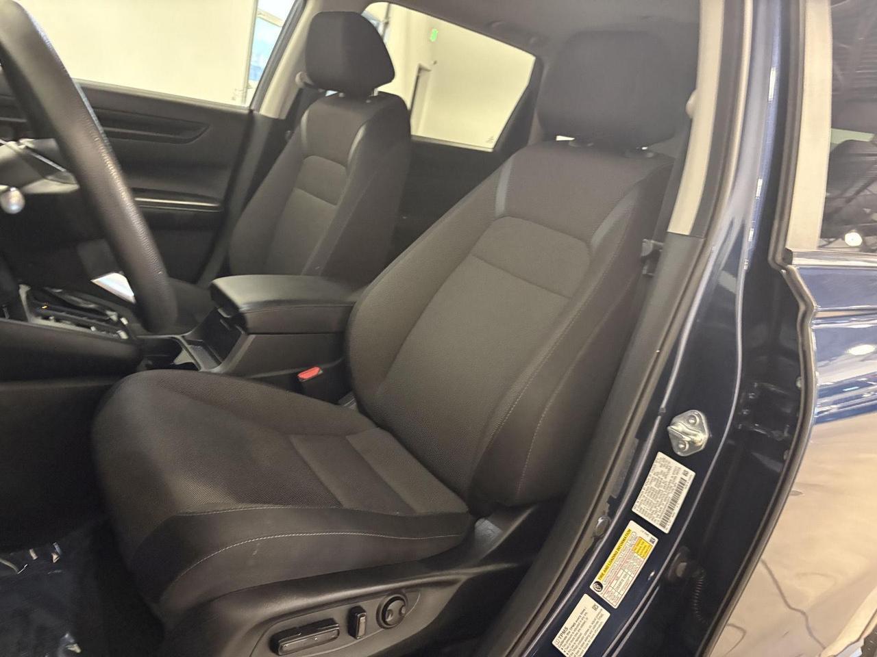 2024 Honda CR-V EX Parker CO