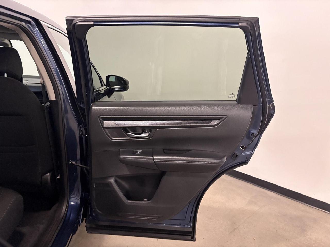 2024 Honda CR-V EX Parker CO