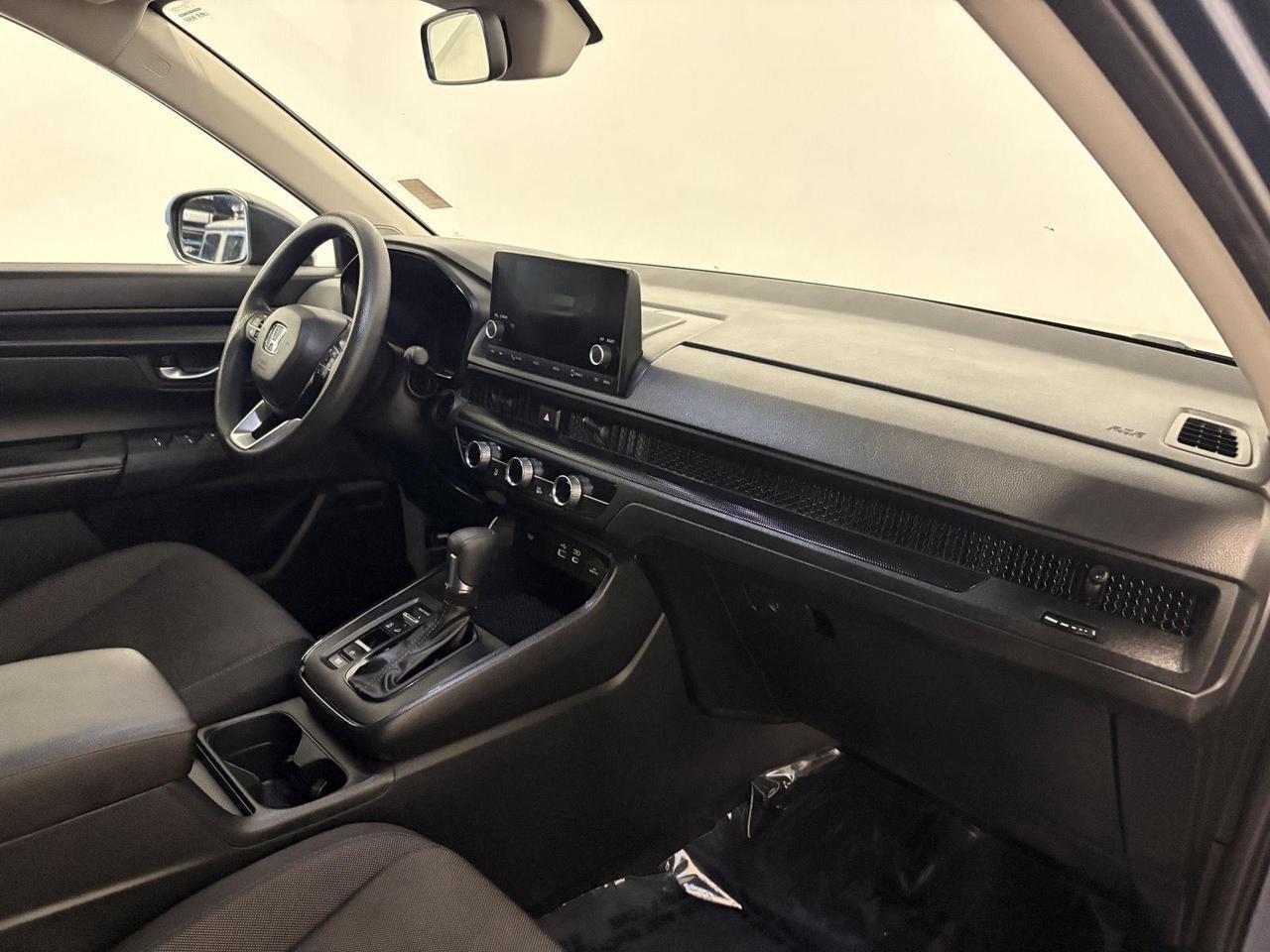 2024 Honda CR-V EX Parker CO