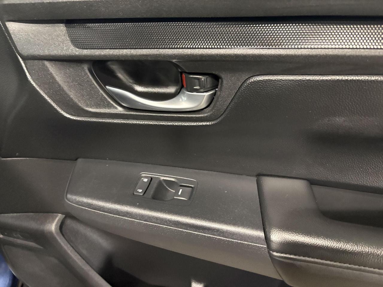 2024 Honda CR-V EX Parker CO