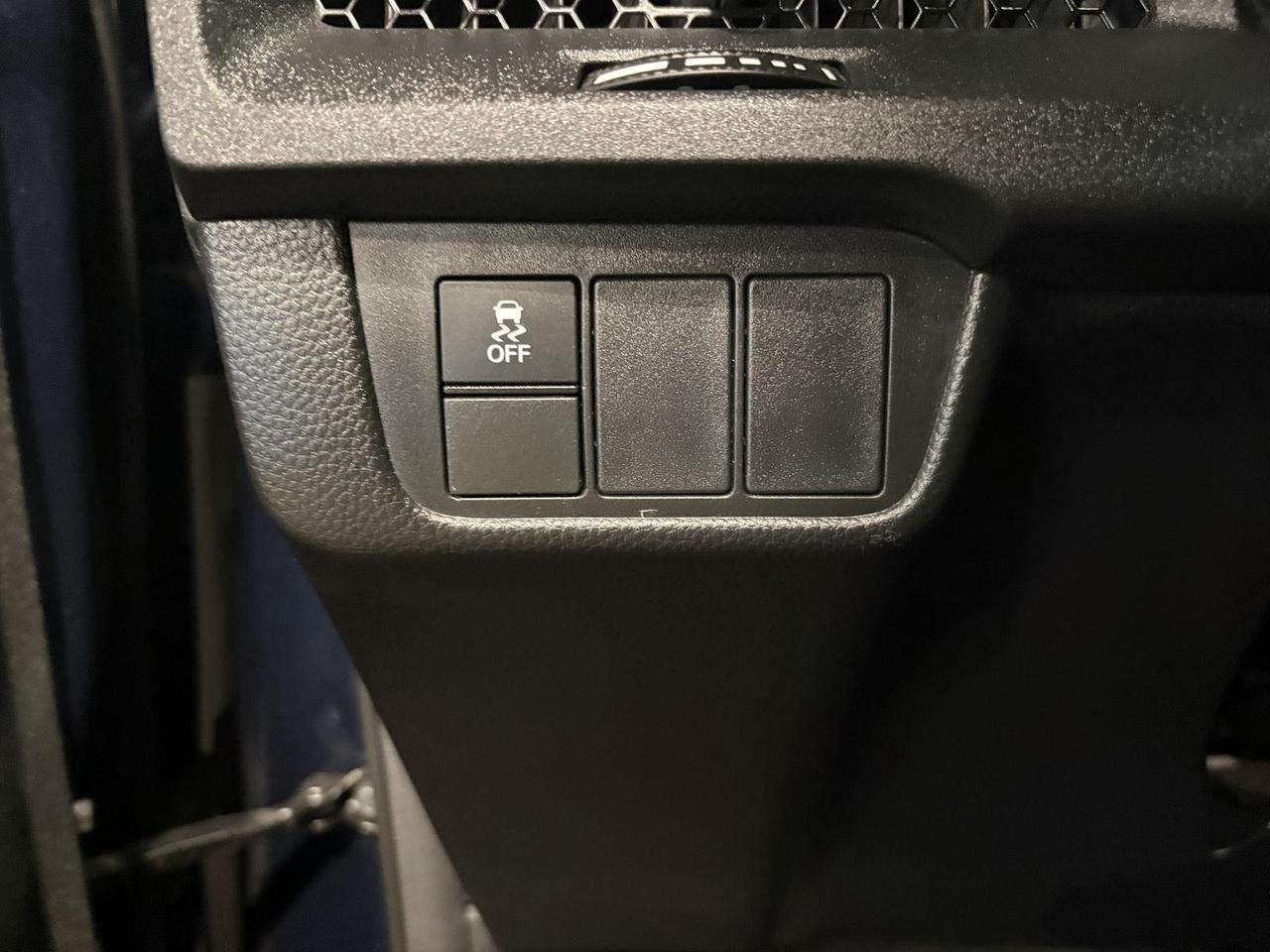 2024 Honda CR-V EX Parker CO
