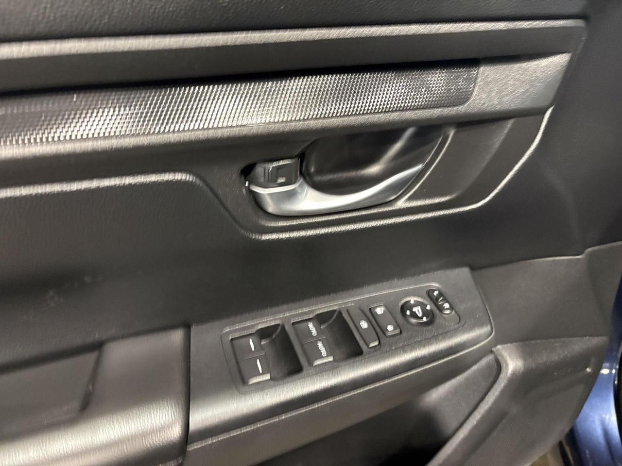 2024 Honda CR-V EX Parker CO