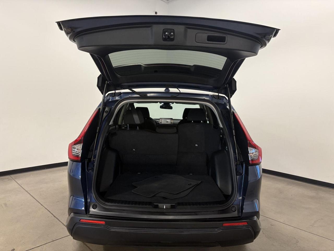 2024 Honda CR-V EX Parker CO