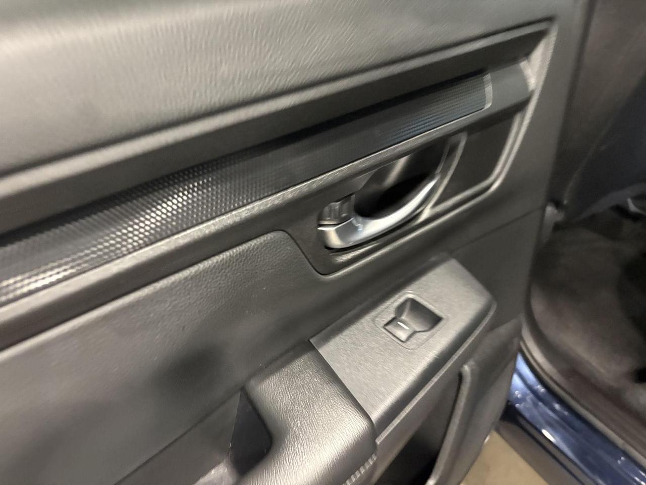 2024 Honda CR-V EX Parker CO