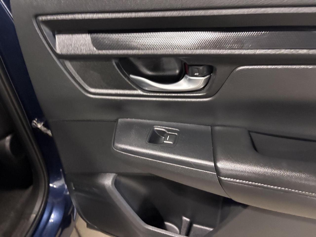 2024 Honda CR-V EX Parker CO
