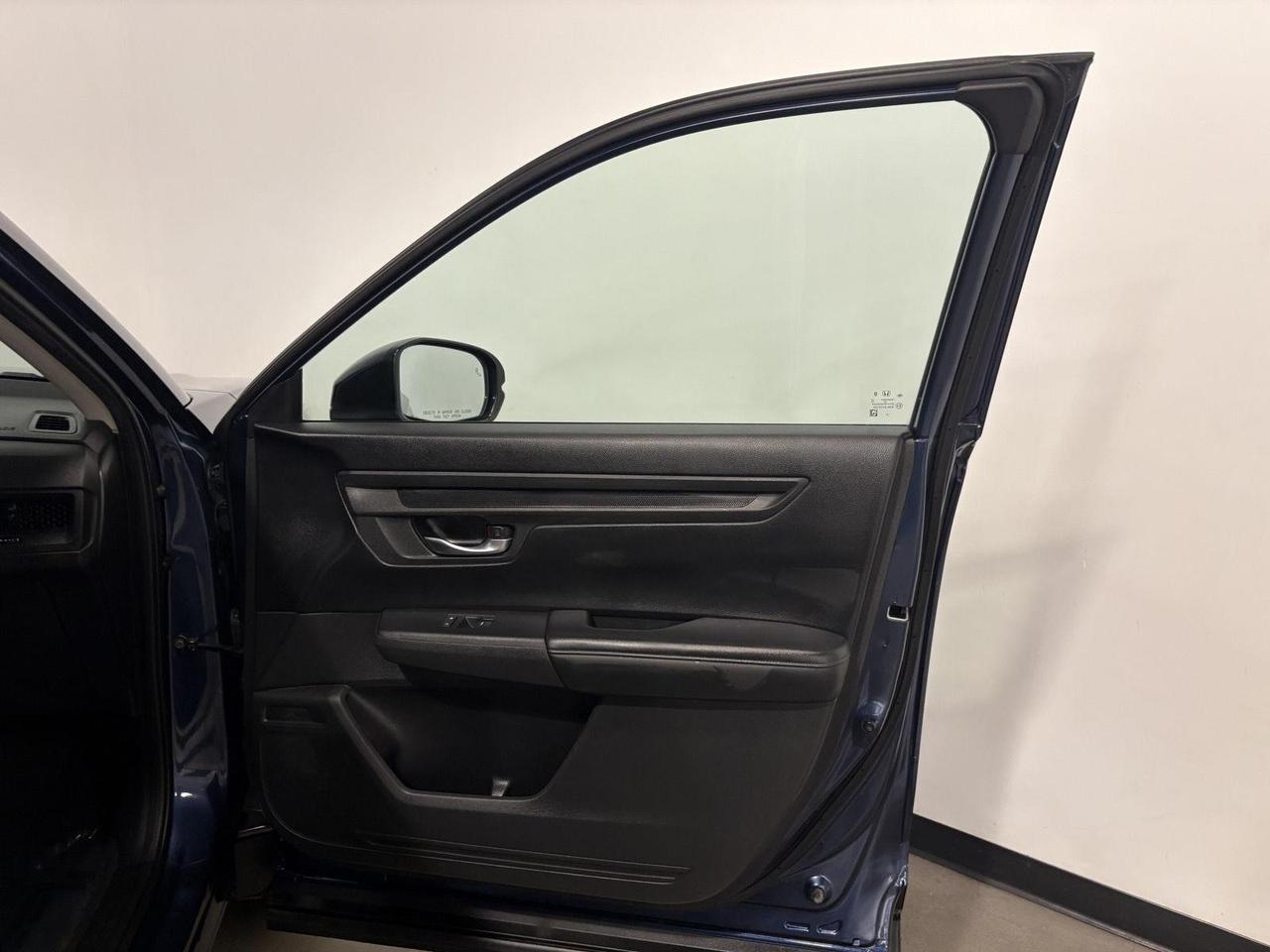 2024 Honda CR-V EX Parker CO