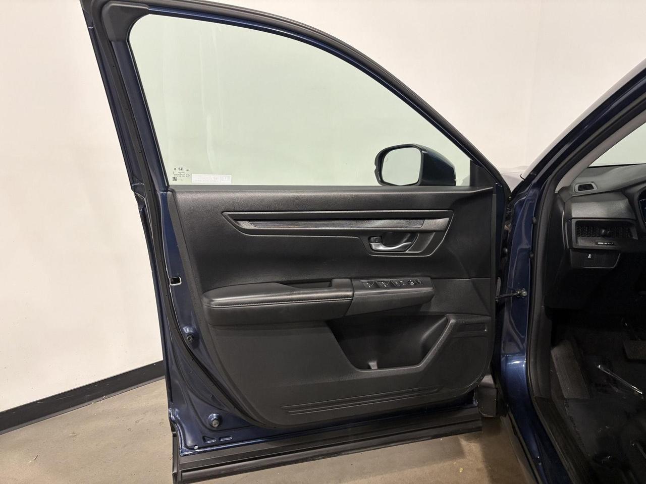 2024 Honda CR-V EX Parker CO