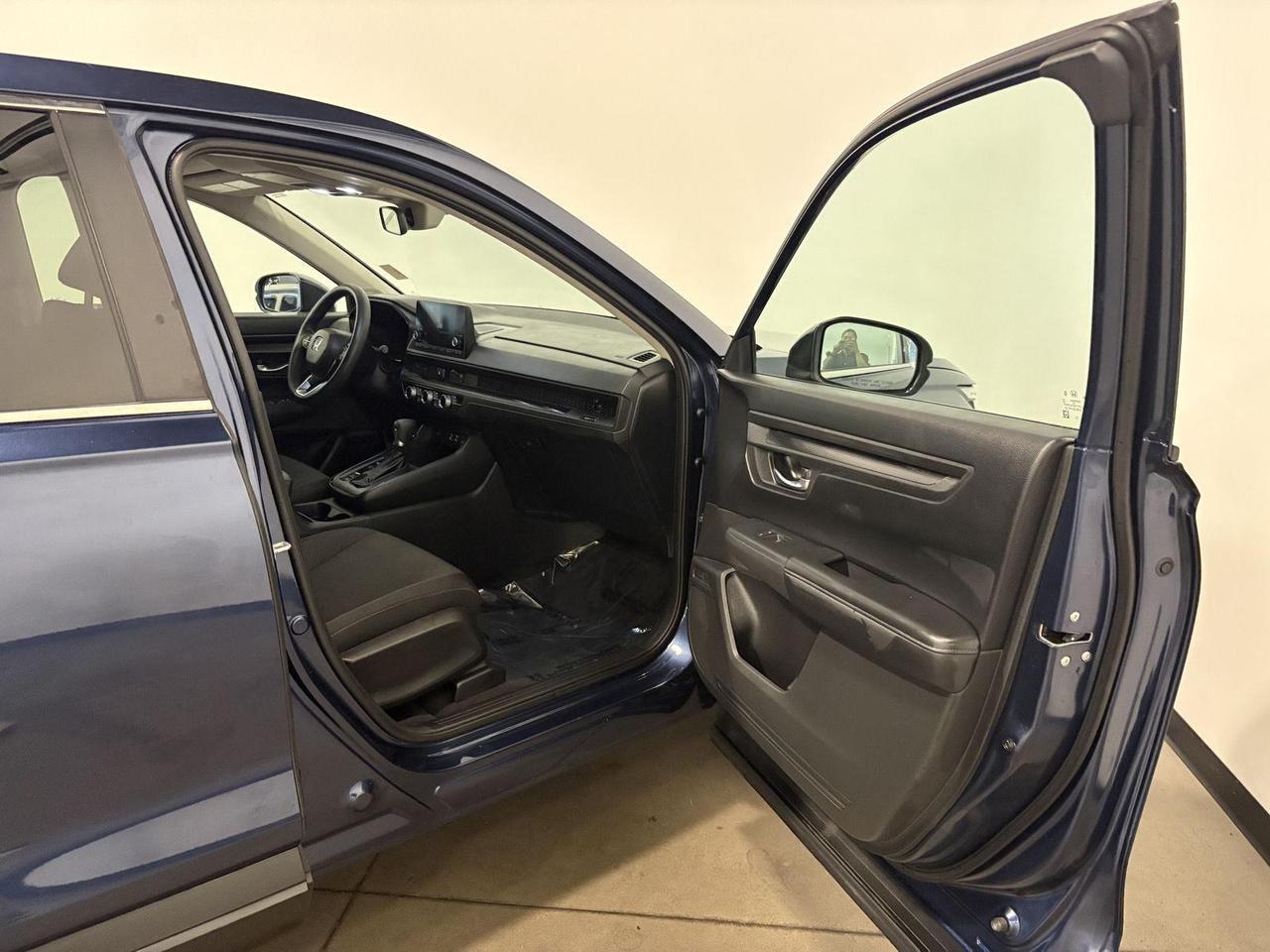 2024 Honda CR-V EX Parker CO