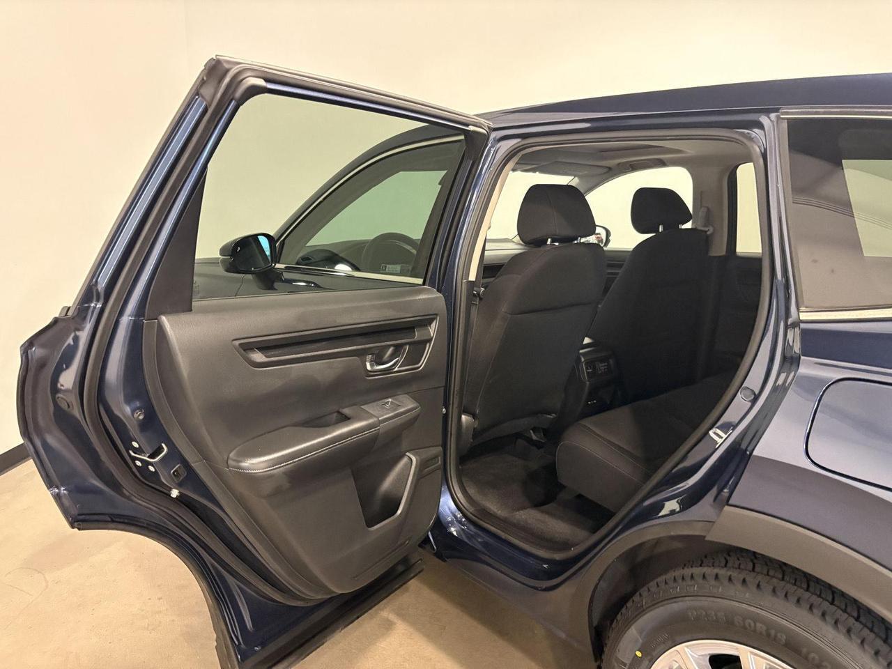 2024 Honda CR-V EX Parker CO