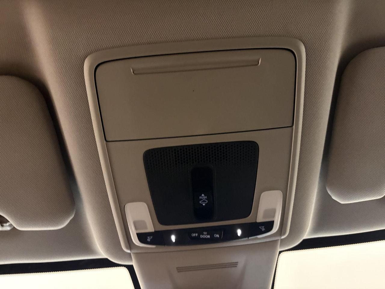2024 Honda CR-V EX Parker CO