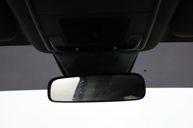 2024 Honda CR-V EX Raleigh NC