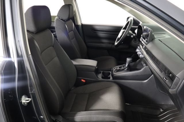 2024 Honda CR-V EX Raleigh NC