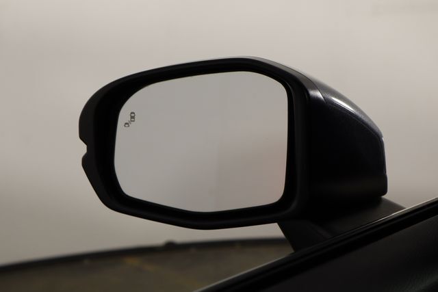 2024 Honda CR-V EX Raleigh NC