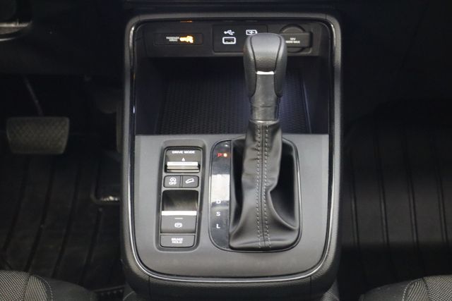2024 Honda CR-V EX Raleigh NC