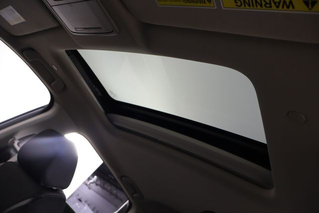 2024 Honda CR-V EX Raleigh NC