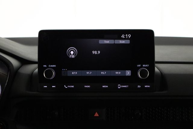 2024 Honda CR-V EX Raleigh NC