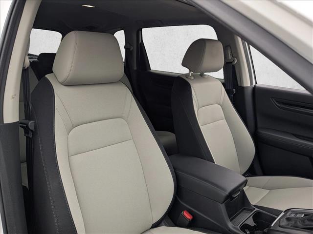 2024 Honda CR-V EX Roseville CA