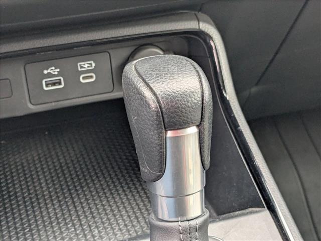 2024 Honda CR-V EX Roseville CA