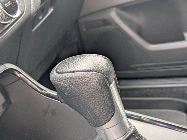 2024 Honda CR-V EX Roseville CA