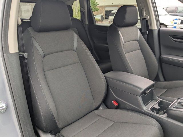 2024 Honda CR-V EX Roseville CA