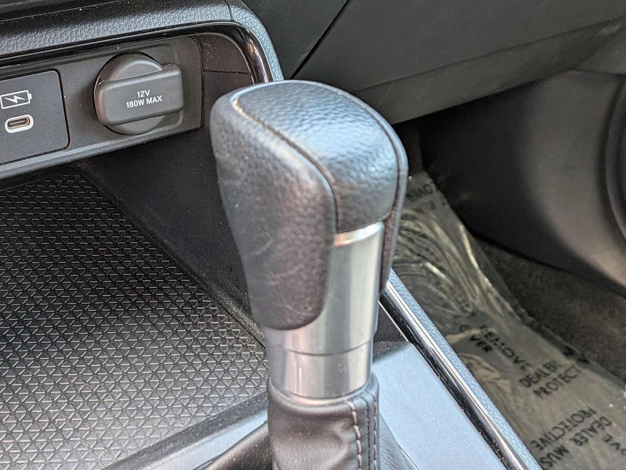 2024 Honda CR-V EX Roseville CA