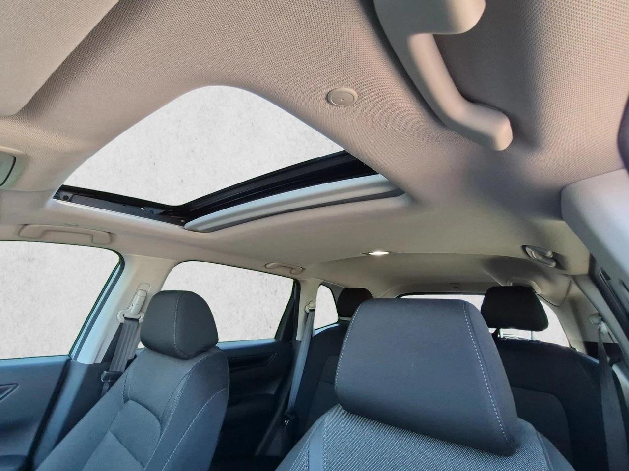 2024 Honda CR-V EX Roseville CA