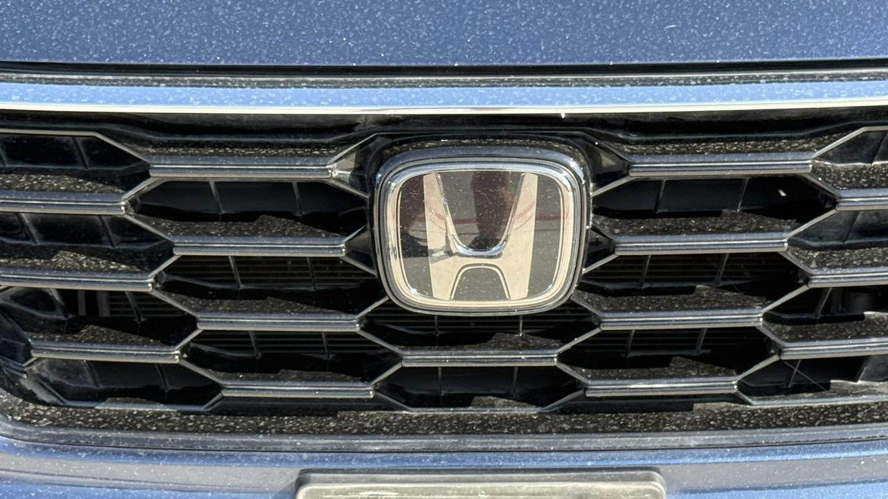 2024 Honda CR-V EX New Braunfels TX