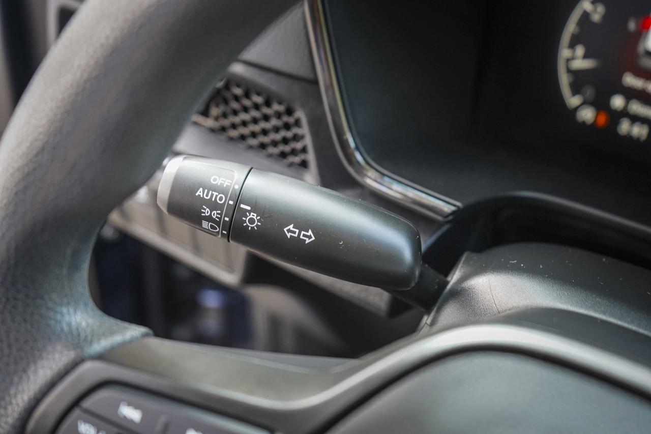 2024 Honda CR-V EX San Antonio TX