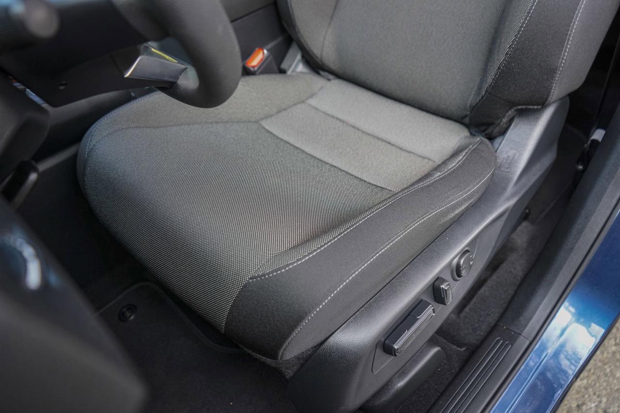 2024 Honda CR-V EX San Antonio TX