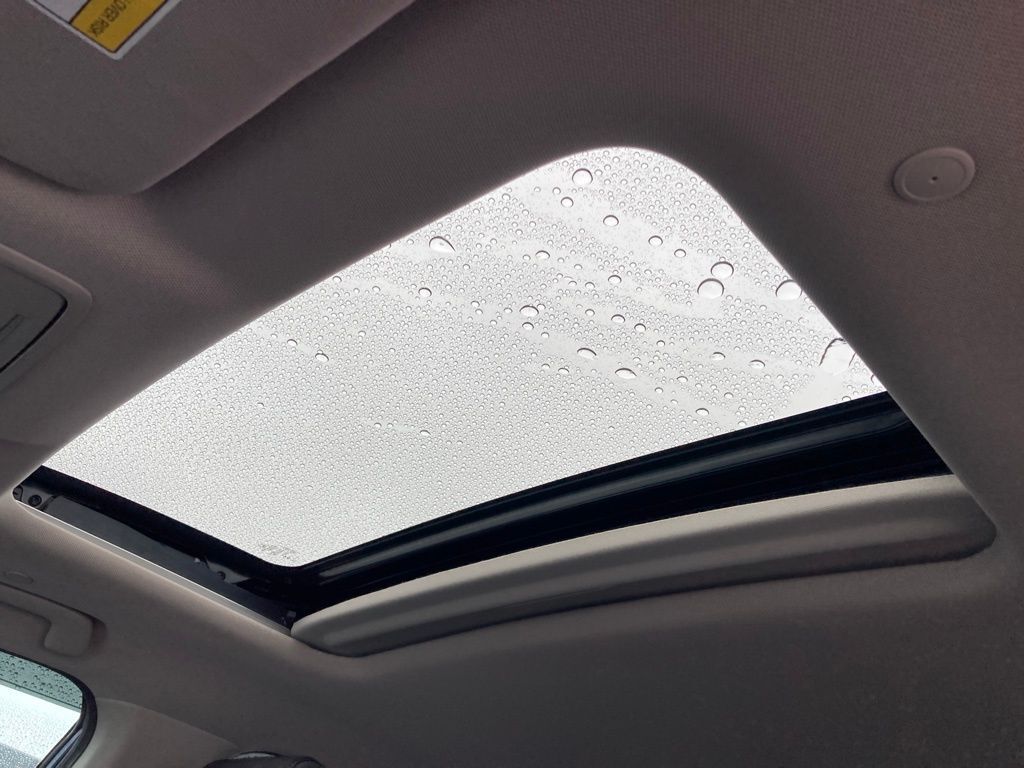 2024 Honda CR-V EX San Antonio TX