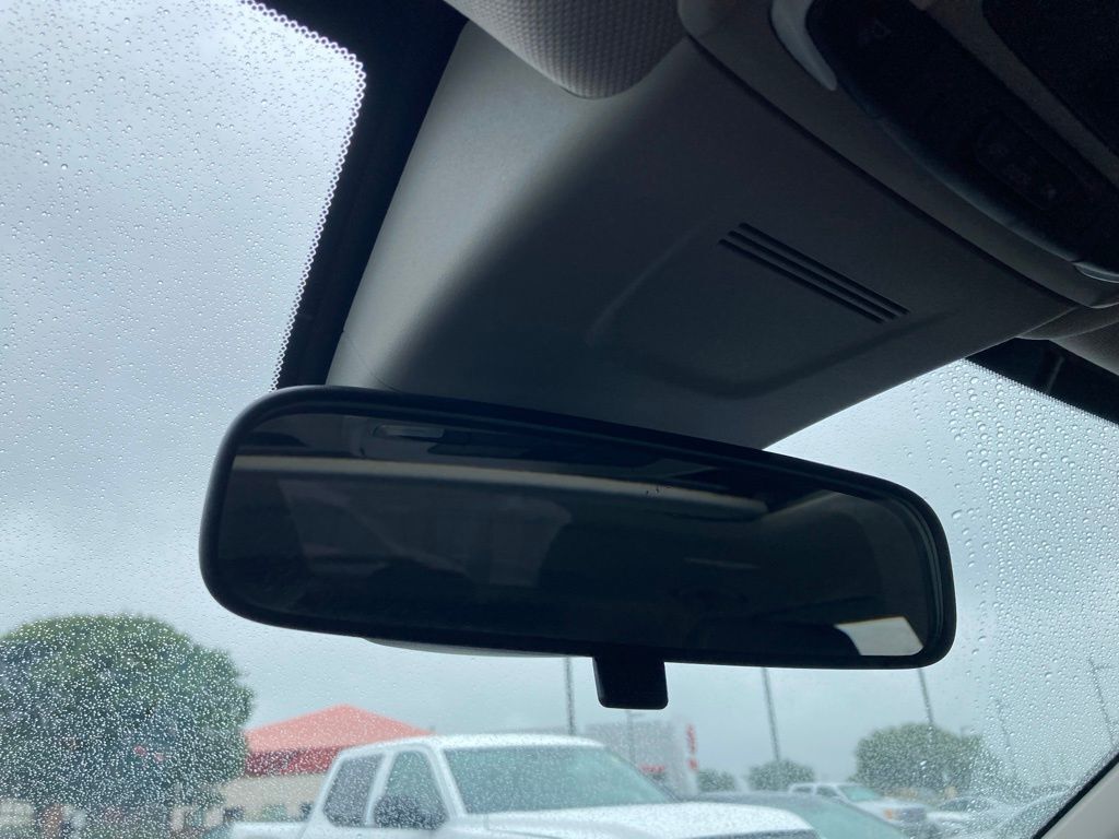 2024 Honda CR-V EX San Antonio TX