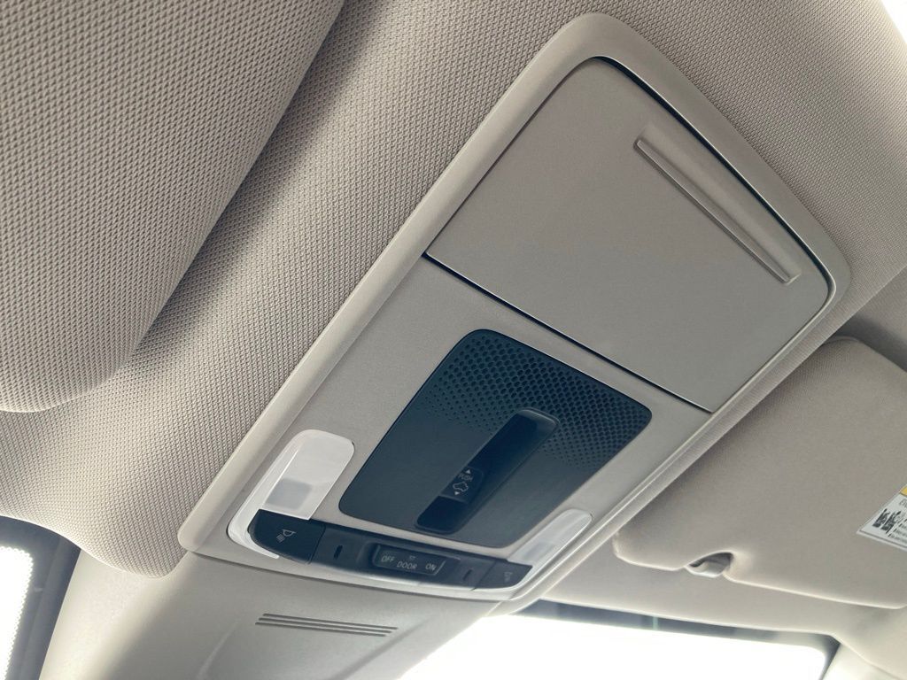 2024 Honda CR-V EX San Antonio TX