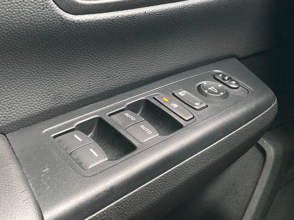 2024 Honda CR-V EX San Antonio TX