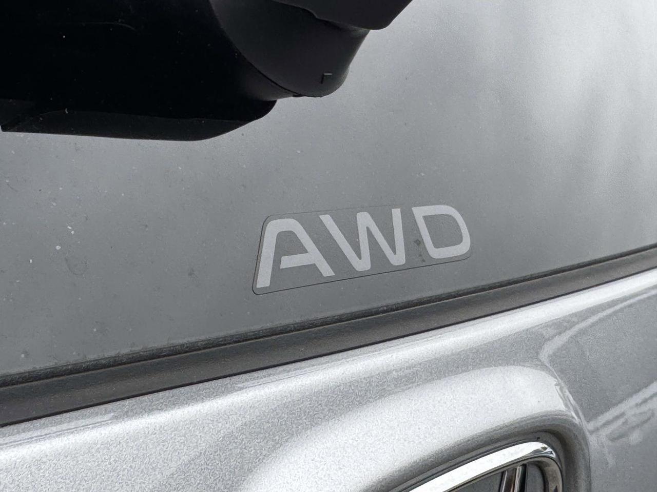 2024 Honda CR-V EX San Clemente CA