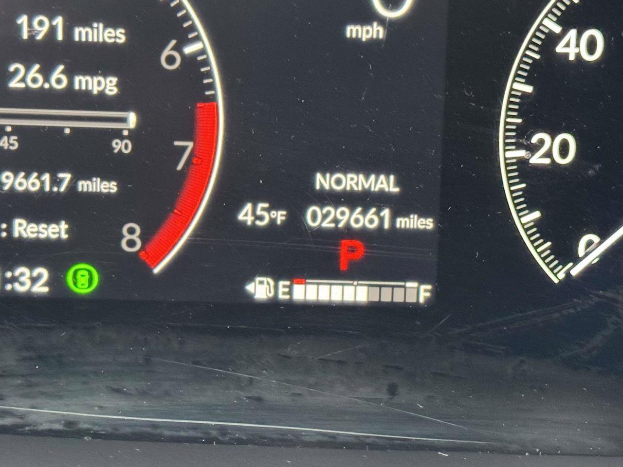 2024 Honda CR-V EX San Clemente CA