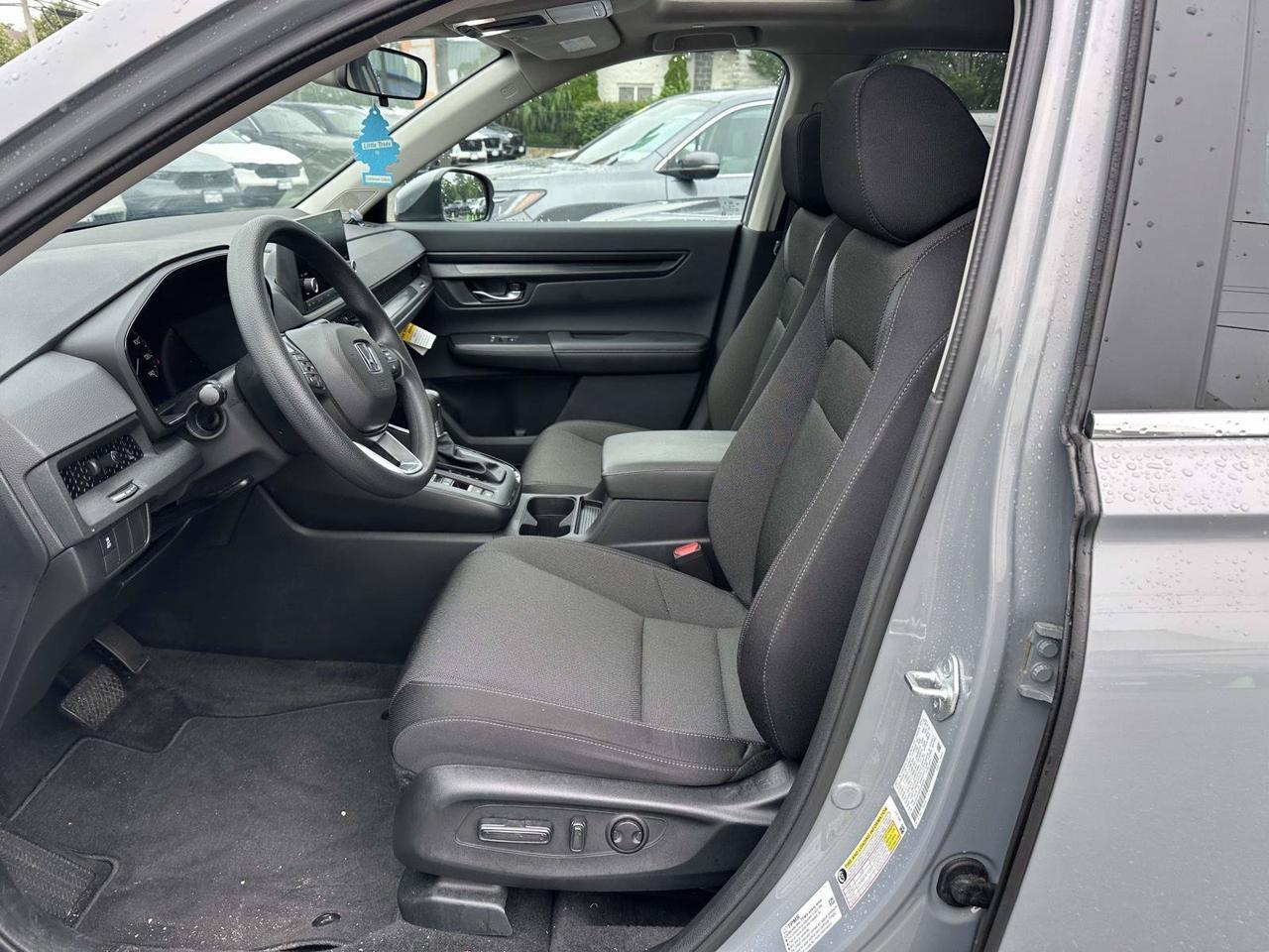 2024 Honda CR-V EX San Clemente CA