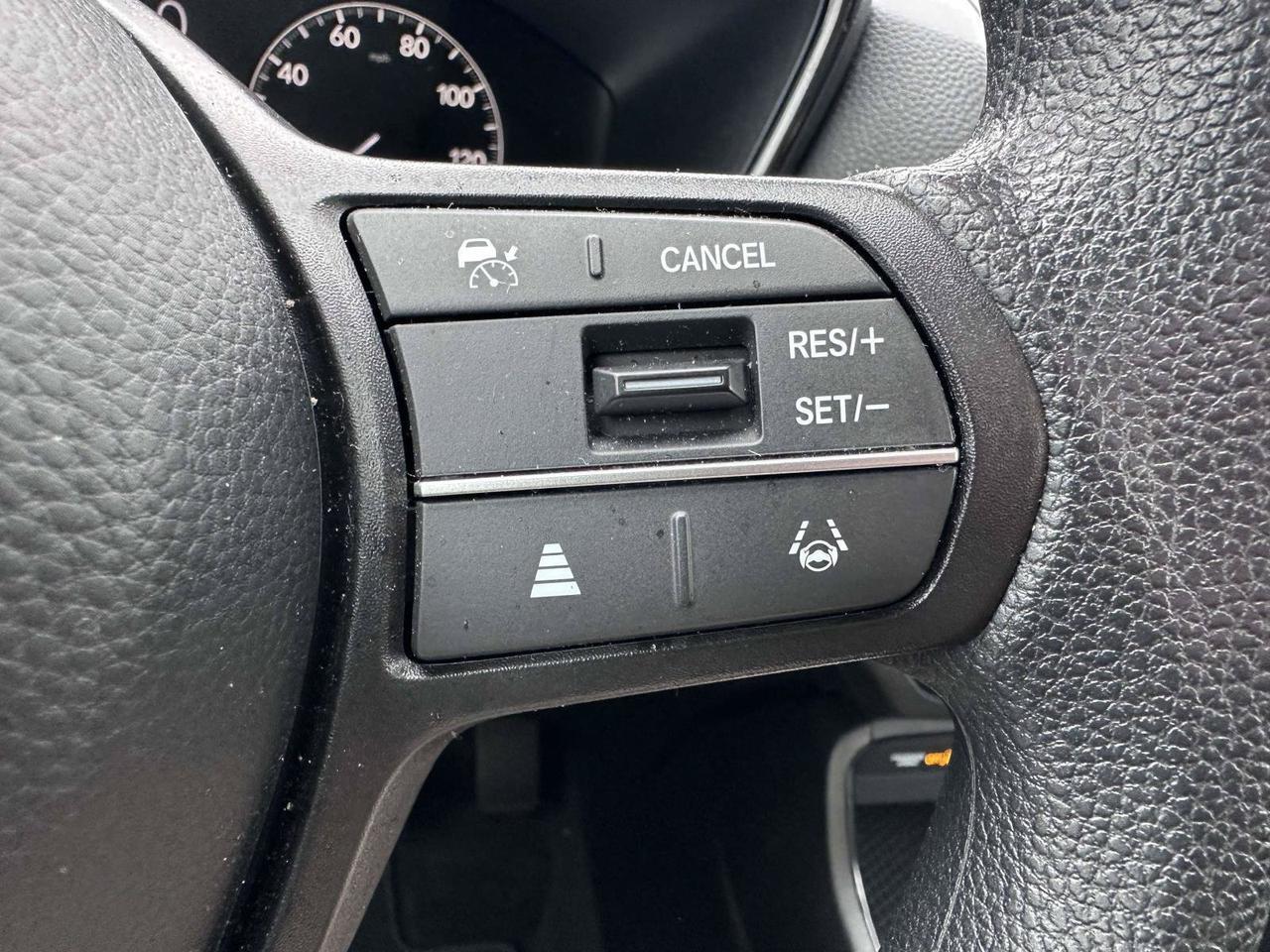 2024 Honda CR-V EX San Clemente CA